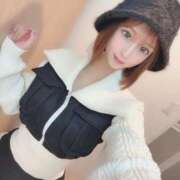 ヒメ日記 2025/02/19 14:04 投稿 モア 宝石箱(すすきの)