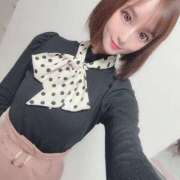 ヒメ日記 2025/02/19 18:23 投稿 モア 宝石箱(すすきの)