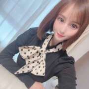 ヒメ日記 2025/02/19 22:34 投稿 モア 宝石箱(すすきの)