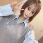 ヒメ日記 2025/02/20 08:19 投稿 モア 宝石箱(すすきの)