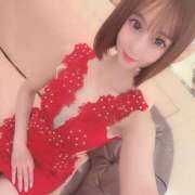 ヒメ日記 2025/02/21 08:20 投稿 モア 宝石箱(すすきの)