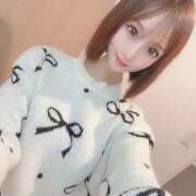 ヒメ日記 2025/02/22 07:27 投稿 モア 宝石箱(すすきの)