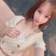 ヒメ日記 2025/02/22 12:24 投稿 モア 宝石箱(すすきの)