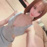 ヒメ日記 2025/02/22 18:23 投稿 モア 宝石箱(すすきの)