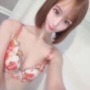 ヒメ日記 2025/02/22 20:21 投稿 モア 宝石箱(すすきの)