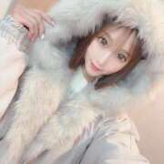 ヒメ日記 2025/02/25 14:49 投稿 モア 宝石箱(すすきの)