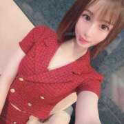 ヒメ日記 2025/02/26 09:21 投稿 モア 宝石箱(すすきの)