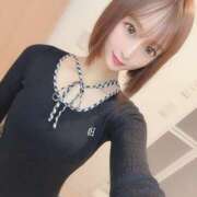 ヒメ日記 2025/02/26 12:25 投稿 モア 宝石箱(すすきの)