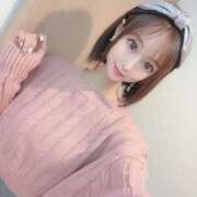 ヒメ日記 2025/02/28 01:48 投稿 モア 宝石箱(すすきの)