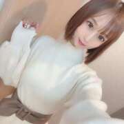 ヒメ日記 2025/02/28 09:19 投稿 モア 宝石箱(すすきの)