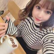 ヒメ日記 2025/02/28 14:06 投稿 モア 宝石箱(すすきの)