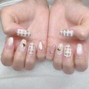 ヒメ日記 2025/02/28 19:25 投稿 モア 宝石箱(すすきの)