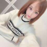 ヒメ日記 2025/03/01 21:22 投稿 モア 宝石箱(すすきの)