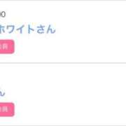 ヒメ日記 2025/03/02 00:33 投稿 モア 宝石箱(すすきの)