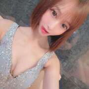 ヒメ日記 2025/03/02 01:49 投稿 モア 宝石箱(すすきの)