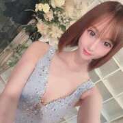 ヒメ日記 2025/03/02 07:33 投稿 モア 宝石箱(すすきの)