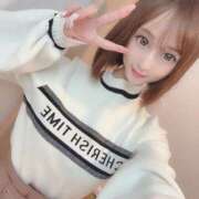 ヒメ日記 2025/03/02 15:13 投稿 モア 宝石箱(すすきの)