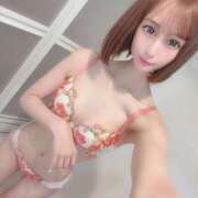 ヒメ日記 2025/03/03 01:18 投稿 モア 宝石箱(すすきの)