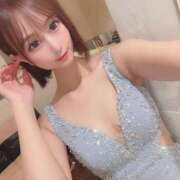 ヒメ日記 2025/03/03 07:34 投稿 モア 宝石箱(すすきの)