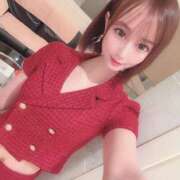 ヒメ日記 2025/03/03 12:30 投稿 モア 宝石箱(すすきの)