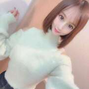 ヒメ日記 2025/03/04 12:05 投稿 モア 宝石箱(すすきの)