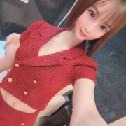 ヒメ日記 2025/03/05 08:19 投稿 モア 宝石箱(すすきの)