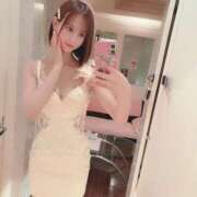 ヒメ日記 2025/03/06 08:20 投稿 モア 宝石箱(すすきの)