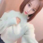 ヒメ日記 2025/03/06 10:35 投稿 モア 宝石箱(すすきの)