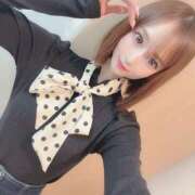 ヒメ日記 2025/03/08 01:33 投稿 モア 宝石箱(すすきの)