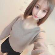 ヒメ日記 2025/03/09 07:42 投稿 モア 宝石箱(すすきの)