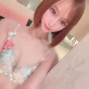 ヒメ日記 2025/03/09 10:42 投稿 モア 宝石箱(すすきの)