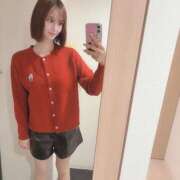 ヒメ日記 2025/03/10 02:27 投稿 モア 宝石箱(すすきの)