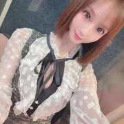 ヒメ日記 2025/03/10 07:18 投稿 モア 宝石箱(すすきの)