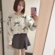 ヒメ日記 2025/03/11 08:12 投稿 モア 宝石箱(すすきの)