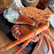 ヒメ日記 2025/03/13 18:33 投稿 モア 宝石箱(すすきの)