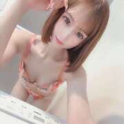 ヒメ日記 2025/03/15 08:42 投稿 モア 宝石箱(すすきの)