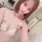 ヒメ日記 2025/03/16 09:12 投稿 モア 宝石箱(すすきの)