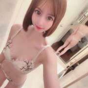 ヒメ日記 2025/03/16 12:48 投稿 モア 宝石箱(すすきの)