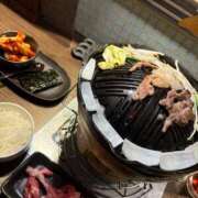 ヒメ日記 2025/03/17 01:48 投稿 モア 宝石箱(すすきの)