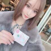 ヒメ日記 2025/03/17 16:12 投稿 モア 宝石箱(すすきの)