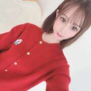 ヒメ日記 2025/03/19 01:48 投稿 モア 宝石箱(すすきの)