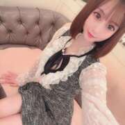 ヒメ日記 2025/03/20 02:33 投稿 モア 宝石箱(すすきの)