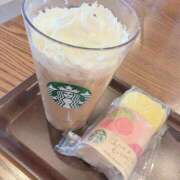 ヒメ日記 2025/03/20 16:03 投稿 モア 宝石箱(すすきの)