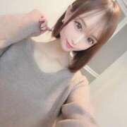 ヒメ日記 2025/03/21 01:12 投稿 モア 宝石箱(すすきの)