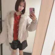 ヒメ日記 2025/03/22 08:18 投稿 モア 宝石箱(すすきの)