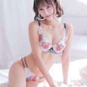 ヒメ日記 2025/03/23 02:48 投稿 モア 宝石箱(すすきの)