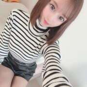 ヒメ日記 2025/03/23 03:03 投稿 モア 宝石箱(すすきの)