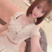 ヒメ日記 2025/03/23 14:12 投稿 モア 宝石箱(すすきの)