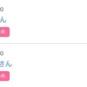 ヒメ日記 2025/03/24 01:12 投稿 モア 宝石箱(すすきの)