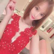 ヒメ日記 2025/03/24 01:57 投稿 モア 宝石箱(すすきの)